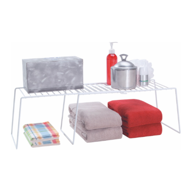 Large Expanding Shelf